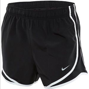 Nike | Dri-FIT Tempo